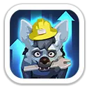 Ayudante de construcción
