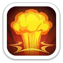 Incinerador de basuras