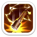 Disruptor (Stufe 5)