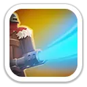Fires of Vengeance