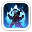 Galeforce