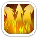 Heat Diffusion