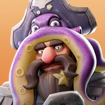 Hendrik