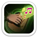 Himno de Sidrak
