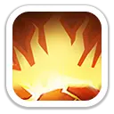 Immolation