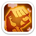 Incinerator
