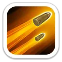 Bombardeo fantasma