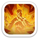 Pyromaniac