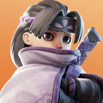 Reina