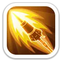 Shieldbreaker