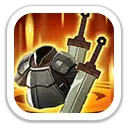 Stand of Arms
