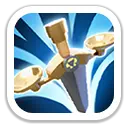 Espada de la justicia