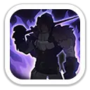 Mentor de la espada