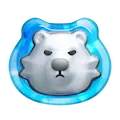Fuerza de Ursus
