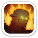 Vengeful Task