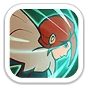 Windtalker
