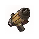 Specht