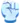 Fuerza