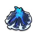 FrostFire Mine icon