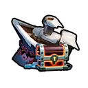 Frosty Fortune icon