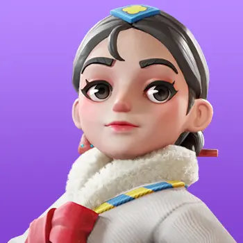 Seo-yoon