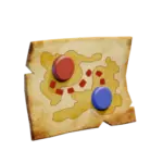 State Transfer Event icon