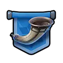 alliance showdown icon