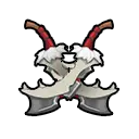 crazy joe icon