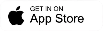 download on the app store