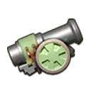 foundry battle icon