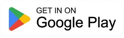 get it on googleplay