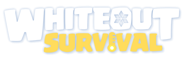 logo whiteout survival