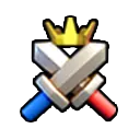 svs icon